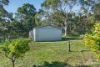 349 Cut Hill Road, Kangarilla, SA 5157-Image