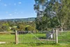 349 Cut Hill Road, Kangarilla, SA 5157-Image
