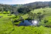 349 Cut Hill Road, Kangarilla, SA 5157-Image