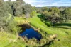 349 Cut Hill Road, Kangarilla, SA 5157-Image