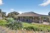 349 Cut Hill Road, Kangarilla, SA 5157-Image