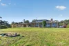 349 Cut Hill Road, Kangarilla, SA 5157-Image
