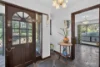349 Cut Hill Road, Kangarilla, SA 5157-Image