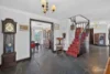 349 Cut Hill Road, Kangarilla, SA 5157-Image