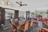349 Cut Hill Road, Kangarilla, SA 5157-Image