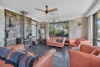 349 Cut Hill Road, Kangarilla, SA 5157-Image