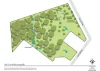 349 Cut Hill Road, Kangarilla, SA 5157-Floorplan