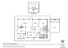 349 Cut Hill Road, Kangarilla, SA 5157-Floorplan
