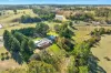 3494 Windellama Road, Windellama, NSW 2580