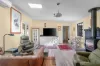 3494 Windellama Road, Windellama, NSW 2580-Image