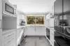 3494 Windellama Road, Windellama, NSW 2580-Image