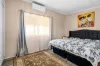 3494 Windellama Road, Windellama, NSW 2580-Image