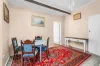 3494 Windellama Road, Windellama, NSW 2580-Image