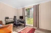 3494 Windellama Road, Windellama, NSW 2580-Image