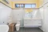 3494 Windellama Road, Windellama, NSW 2580-Image
