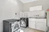 3494 Windellama Road, Windellama, NSW 2580-Image