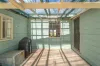 3494 Windellama Road, Windellama, NSW 2580-Image