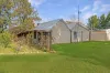 3494 Windellama Road, Windellama, NSW 2580-Image