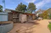 3494 Windellama Road, Windellama, NSW 2580-Image