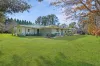 3494 Windellama Road, Windellama, NSW 2580-Image