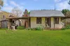 3494 Windellama Road, Windellama, NSW 2580-Image