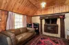 3494 Windellama Road, Windellama, NSW 2580-Image