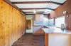 3494 Windellama Road, Windellama, NSW 2580-Image