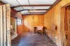 3494 Windellama Road, Windellama, NSW 2580-Image