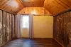 3494 Windellama Road, Windellama, NSW 2580-Image