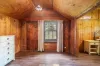 3494 Windellama Road, Windellama, NSW 2580-Image