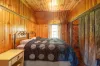 3494 Windellama Road, Windellama, NSW 2580-Image