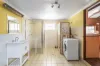 3494 Windellama Road, Windellama, NSW 2580-Image