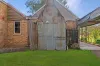 3494 Windellama Road, Windellama, NSW 2580-Image