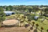 3494 Windellama Road, Windellama, NSW 2580-Image