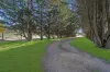 3494 Windellama Road, Windellama, NSW 2580-Image