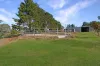 3494 Windellama Road, Windellama, NSW 2580-Image