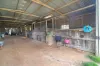 3494 Windellama Road, Windellama, NSW 2580-Image
