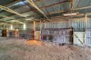 3494 Windellama Road, Windellama, NSW 2580-Image