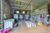 3494 Windellama Road, Windellama, NSW 2580-Image