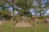 3494 Windellama Road, Windellama, NSW 2580-Image