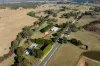 3494 Windellama Road, Windellama, NSW 2580-Image