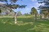 3494 Windellama Road, Windellama, NSW 2580-Image