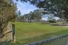 3494 Windellama Road, Windellama, NSW 2580-Image