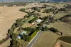 3494 Windellama Road, Windellama, NSW 2580-Image