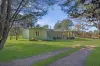 3494 Windellama Road, Windellama, NSW 2580-Image