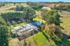 3494 Windellama Road, Windellama, NSW 2580-Image