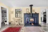 3494 Windellama Road, Windellama, NSW 2580-Image