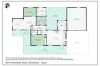 3494 Windellama Road, Windellama, NSW 2580-Floorplan