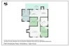 3494 Windellama Road, Windellama, NSW 2580-Floorplan