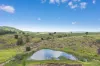 35 Bakers Road, Bauple, Qld 4650